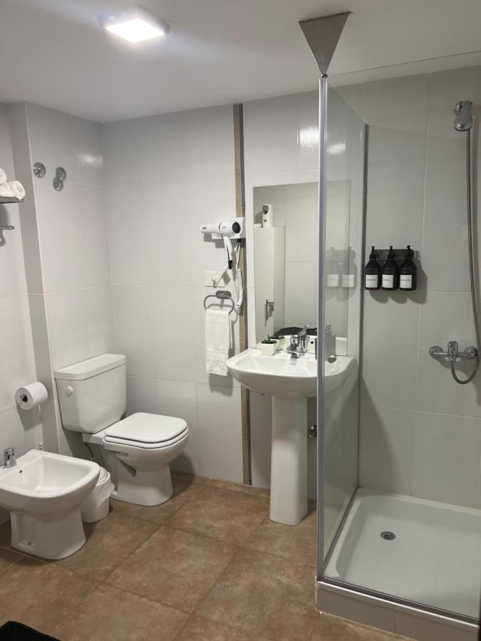 Apartamento Patagonia Bariloche *